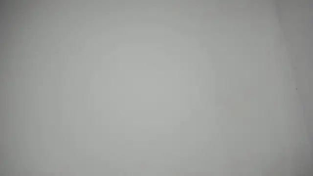 cirosky_elchicopolla Chat XXX live