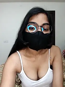 عرض كام sexygirl889