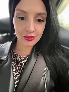 Evayra live XXX chat