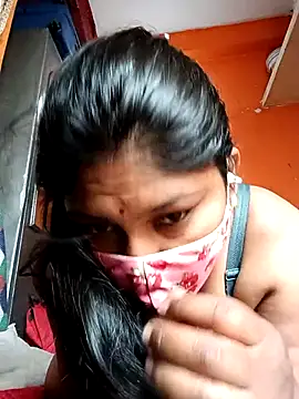 sexyladdupilla Webcamshow