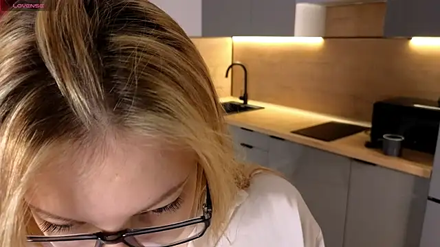 Chat XXX en directo de EmmaaMcDon