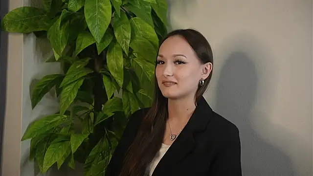 Chat XXX en directo de FridaZeagler