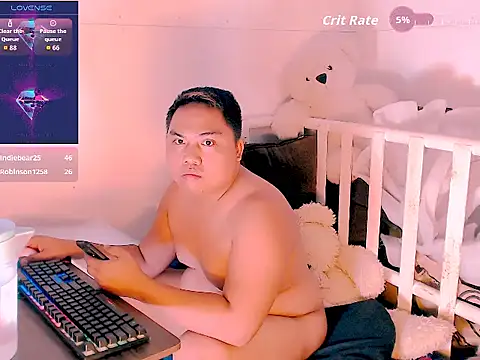 Hardking_69のライブXXXチャット