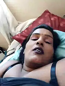 Foxybaby420's Live XXX Chat