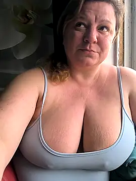 Sembang XXX Secara Langsung jusichka