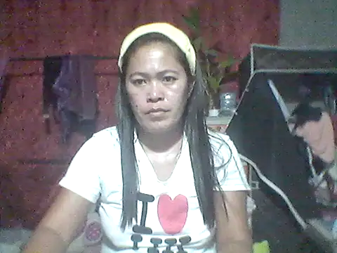 66pineapple's Live XXX Chat