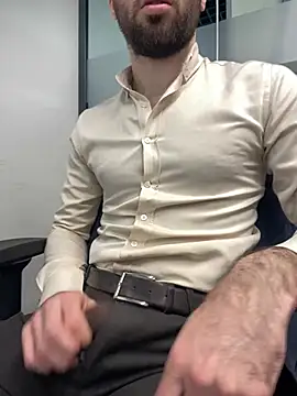 speddy34 即時 XXX 聊天