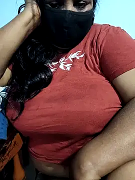 Živý XXX chat Honey_rose_