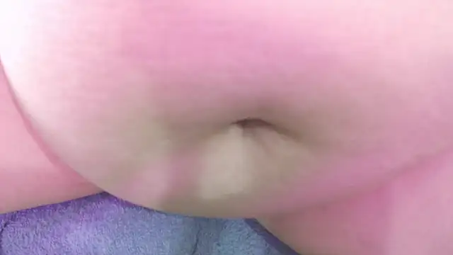 chloe_prgのライブXXXチャット