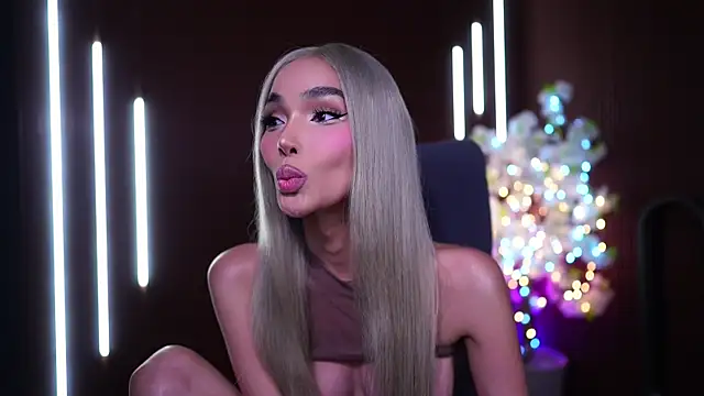 xxforyoureyesonlyxx Webcam show