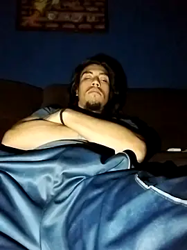 AlexAlejandro13: απευθείας συνομιλία ΧΧΧ