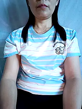 Chat XXX en directo de Doremon_95