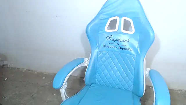 Živý XXX chat sensualduo