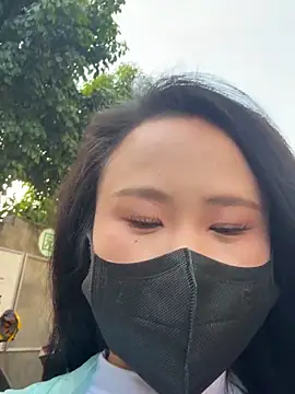 GTnTo_O Chat XXX live