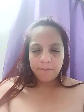 march-ardiente's Live XXX Chat