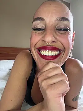 Chat XXX ao vivo de emprexkala