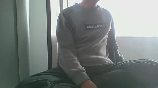 Show modela nole_china7 na web-kameri