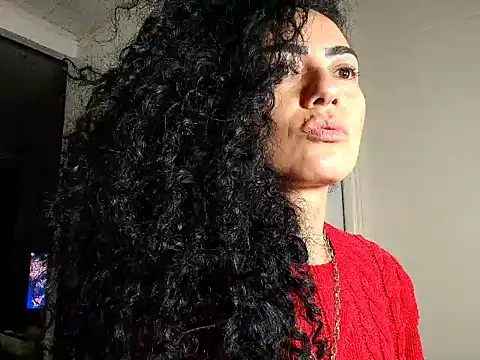 Koral369 Live XXX-Chat