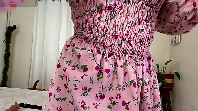 Tomoe_b লাইভ XXX চ্যাট