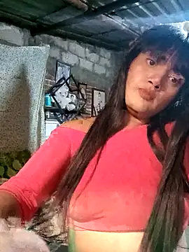 عرض كام yovana13