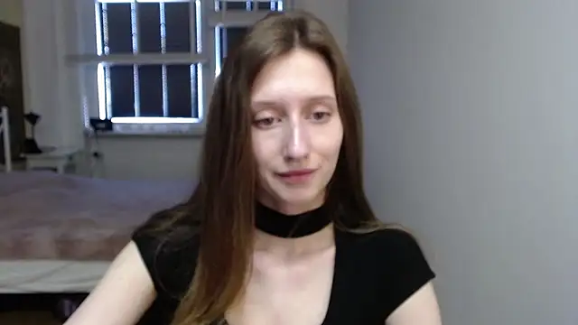 LUNA_delight live XXX chat