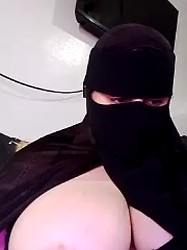 عرض كام LANA___sexy