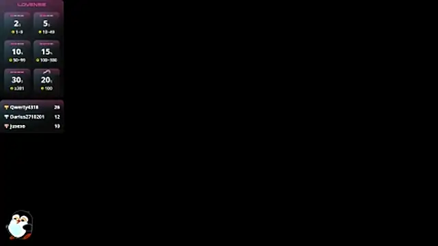 EllenaBoobs_ 现场XXX聊天