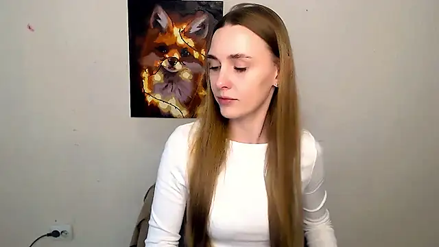 Doll_Angelina: απευθείας συνομιλία ΧΧΧ