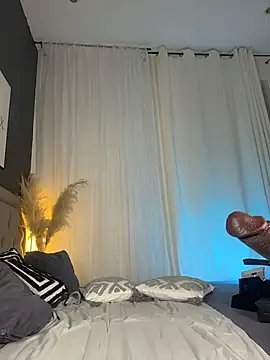 Chat XXX Live Tattitude_