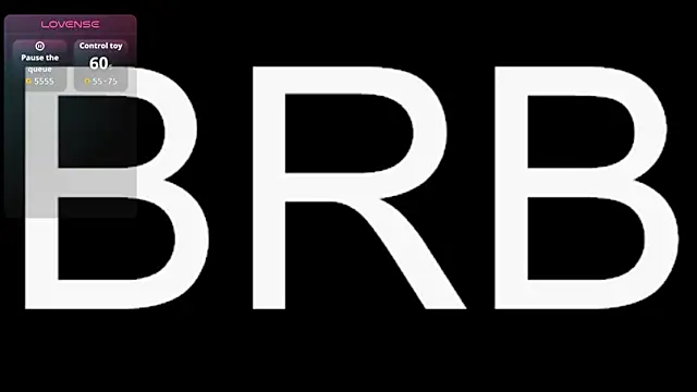 Show Webcam de Isa_Bellats