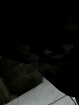 แชท XXX สดของ efiopsava21