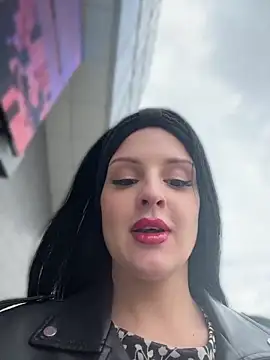 Evayra live XXX chat