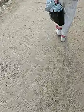 Aytc9989 লাইভ XXX চ্যাট