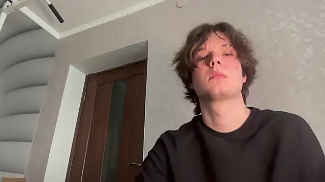 Онлайн чат XXX tomasdickpick