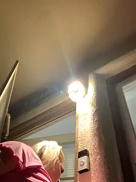 ajsin7 现场XXX聊天