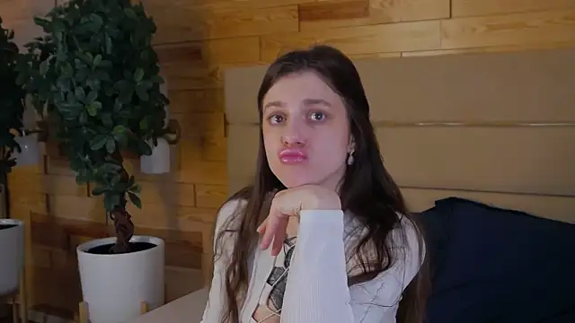 Eileen_Elfie – Live XXX-chat