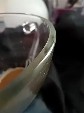 Chat +18 de Ilenia_anonyme ao vivo