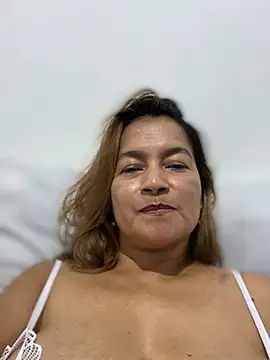 Chat +18 de Jlo_69 ao vivo
