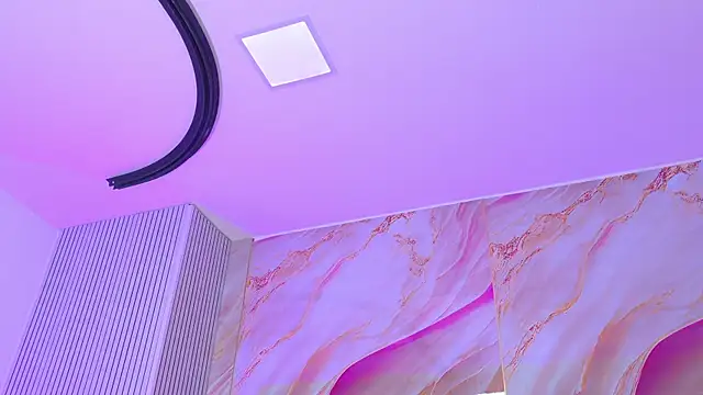 emmacurvy Live XXX-Chat