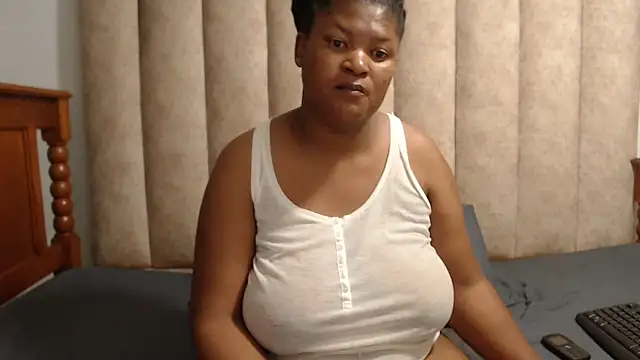 Sembang XXX Secara Langsung CandyYumsAerolaX