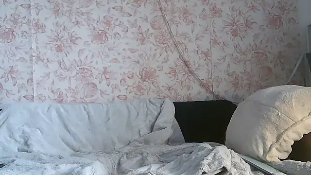 Lepimentsurpattes – webcam-show