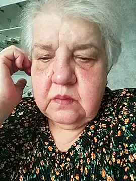 HapinessLovee Webcamshow