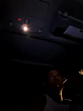 Chat +18 de MISTERANDDEMI ao vivo