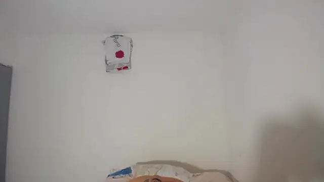 barbara_anal_squirt_'s Live XXX Chat