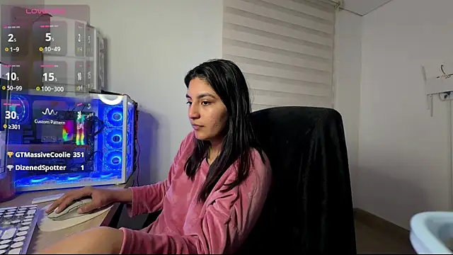 Sembang XXX Secara Langsung cloe_small