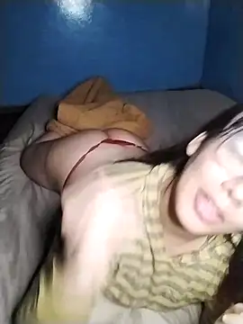 shio_26 Live XXX-Chat