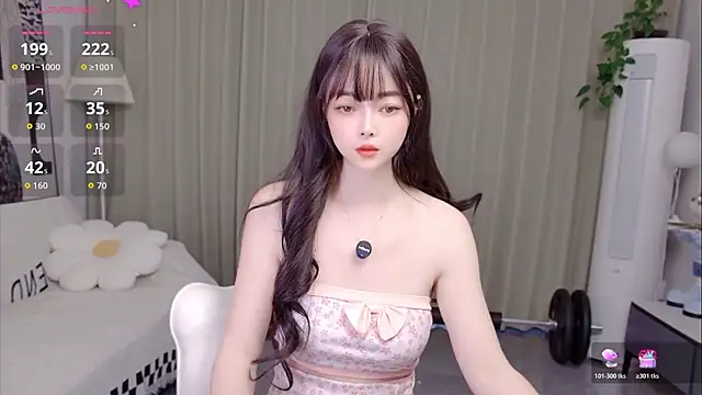 Chat +18 de uikyy1 ao vivo