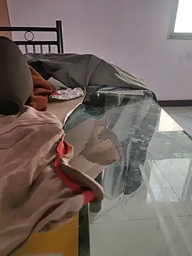 TamilAparna78 网络视讯表演