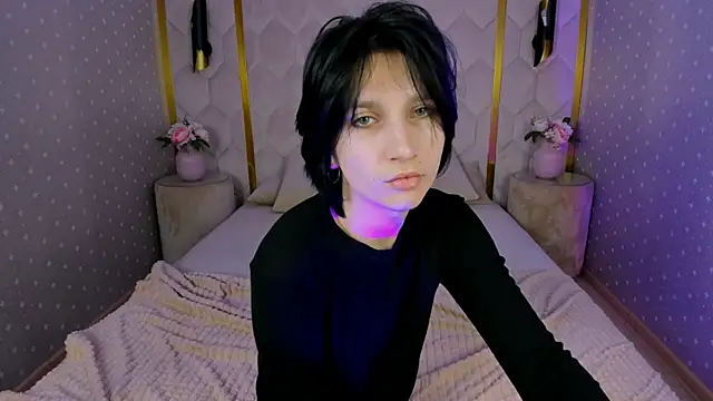 AdonBev: απευθείας συνομιλία ΧΧΧ