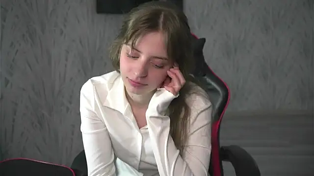 AltheaEllers – webcam-show